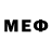 МЕТАДОН кристалл Seva Kostin