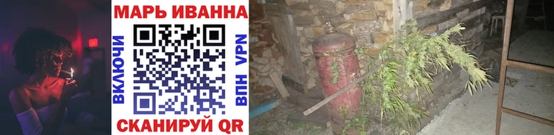 Бошки Шишки сатива  где купить наркотик  Новоульяновск 